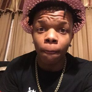 Meet your Posher, Walter